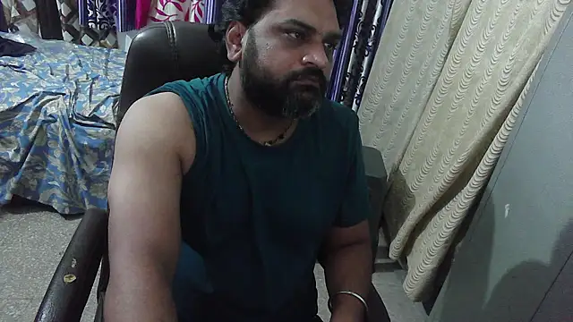 rentarob online show from 5, 11, 2025