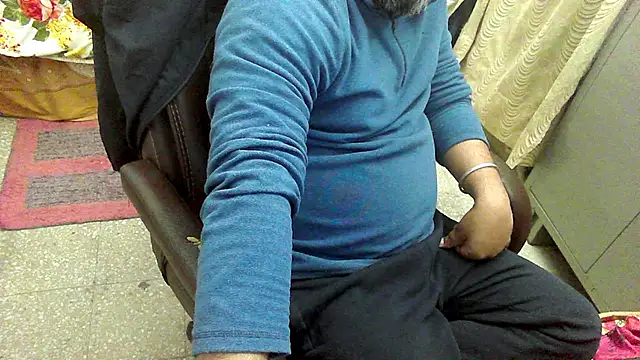 rentarob online show from 14, 12, 2025