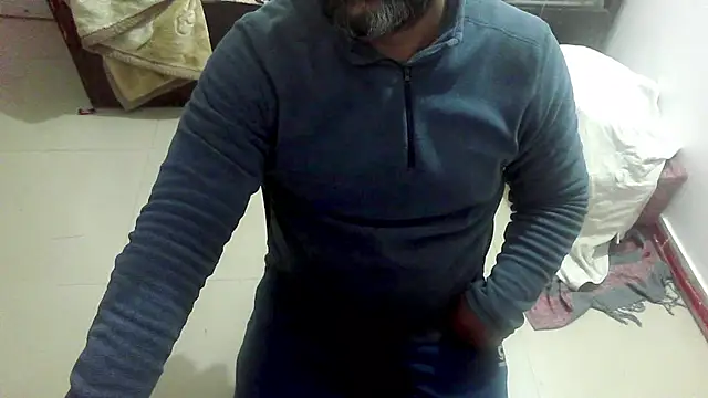 rentarob online show from 7, 1, 2026