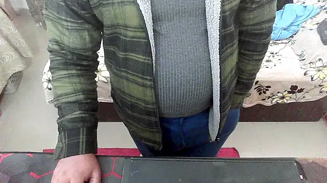 rentarob online show from 12, 1, 2026