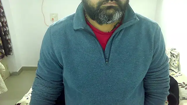 rentarob online show from 16, 1, 2026