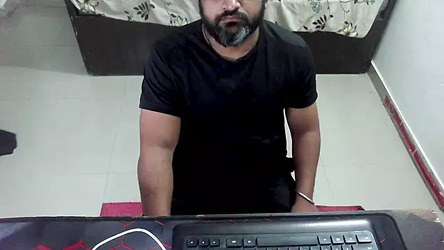 rentarob online show from 19, 2, 2026