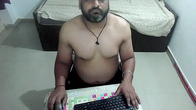 rentarob online show from 18, 3, 2026