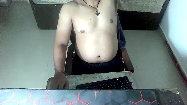 rentarob online show from 26, 3, 2026