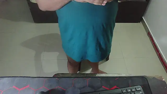 rentarob online show from 10, 4, 2026