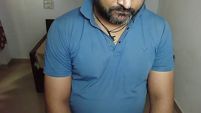 rentarob online show from 18, 4, 2026