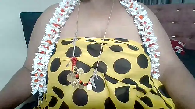 archanatelugu9 online show from 13, 2, 2026