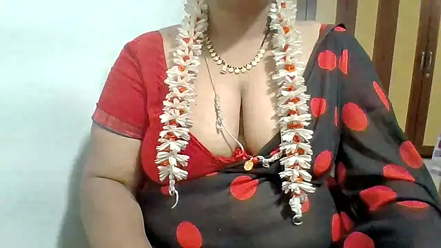 archanatelugu9 online show from 9, 7, 2026