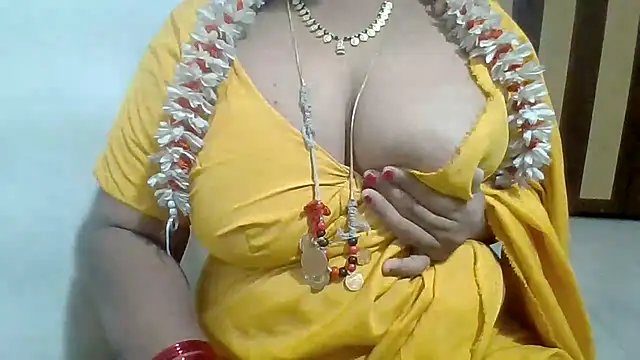 archanatelugu9 online show from 16, 7, 2026