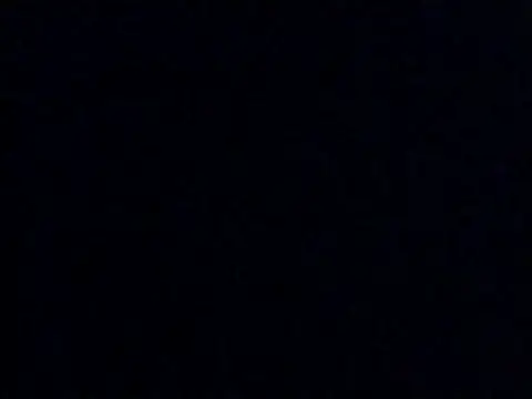 Snapshot of JRock69nKzoo chatting on 3, 2, 2026 JRock69nKzoo online show from 3, 2, 2026