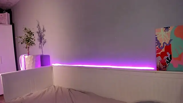 Snapshot of lina_stones chatting on 9, 1, 2025 lina stones online show from 9, 1, 2025