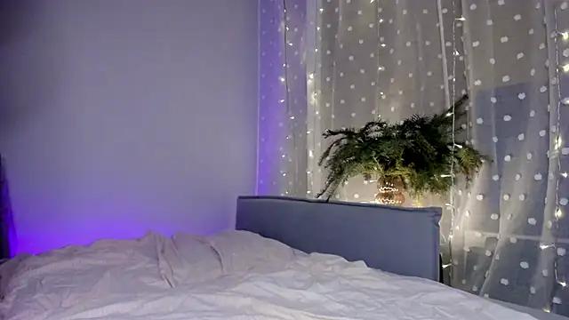 Snapshot of lina_stones chatting on 27, 11, 2025 lina stones online show from 27, 11, 2025