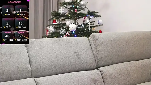 Snapshot of Kailynn_Moenn chatting on 3, 1, 2025 Kailynn Moenn online show from 3, 1, 2025