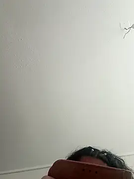 Morenitha-XXX online show from 5, 12, 2024