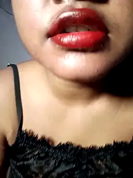 Hotlisa online show from 14, 3, 2026