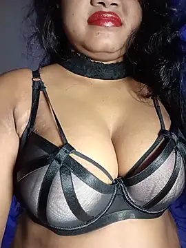 Snapshot of Hotlisa chatting on 20, 6, 2026 Hotlisa online show from 20, 6, 2026