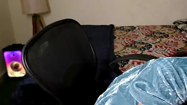 shivi moto online show from 14, 1, 2025