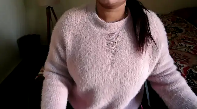 shivi moto online show from 21, 1, 2025