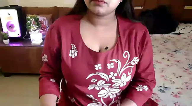 shivi moto online show from 2, 2, 2025