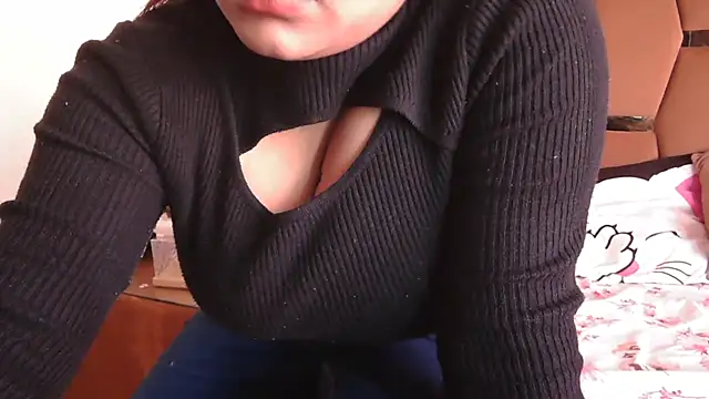 shivi moto online show from 3, 2, 2025