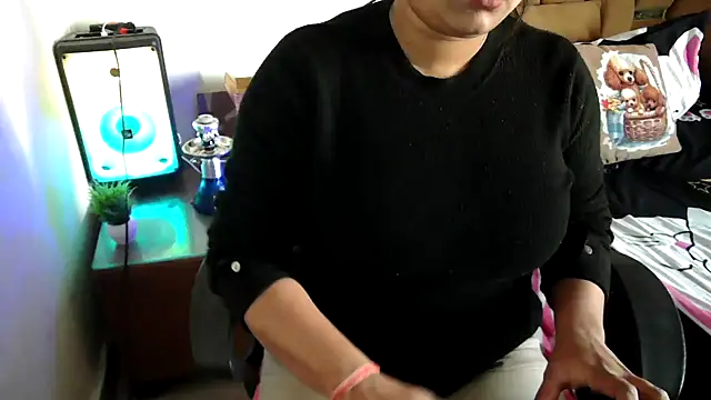 shivi moto online show from 8, 2, 2025