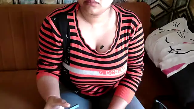 shivi moto online show from 24, 2, 2025