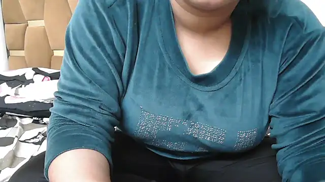 shivi moto online show from 27, 2, 2025