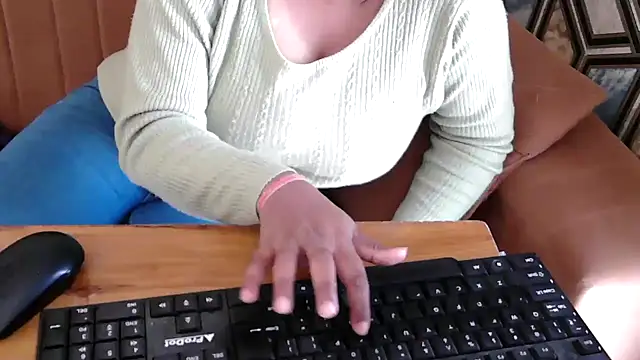 shivi moto online show from 3, 3, 2025