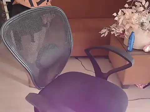 shivi moto online show from 3, 11, 2025