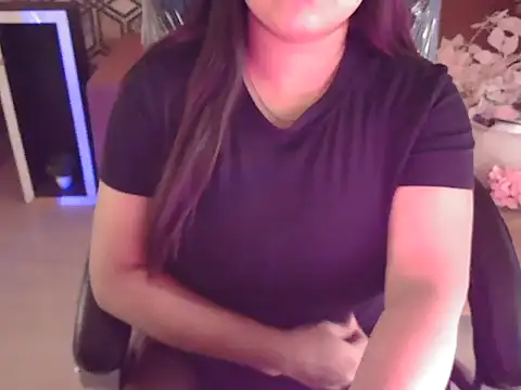 shivi moto online show from 15, 11, 2025