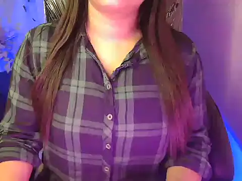 shivi moto online show from 22, 11, 2025