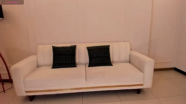 BiancaPierce online show from 2, 3, 2025