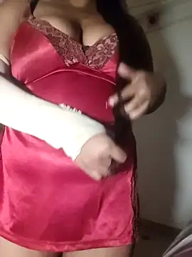 Hurrem 02 online show from 17, 4, 2026