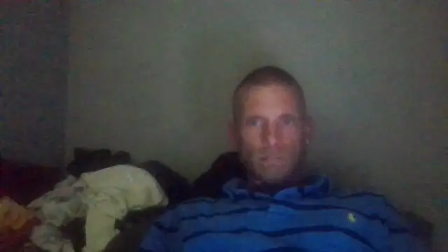 daddytim0 online show from 15, 3, 2026