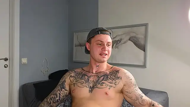 more  than  love online show from 11, 3, 2025