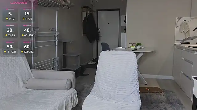 more  than  love online show from 12, 4, 2026