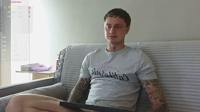Snapshot of more__than__love chatting on 23, 7, 2026 more than love online show from 23, 7, 2026