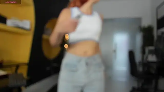 Snapshot of LucianaCarter chatting on 23, 3, 2025 LucianaCarter online show from 23, 3, 2025