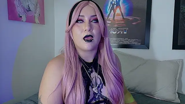 Snapshot of valkiria_moore chatting on 21, 5, 2026 valkiria moore online show from 21, 5, 2026