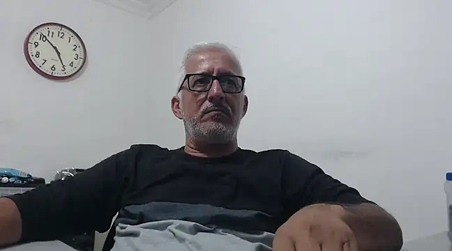 cenizo10124 online show from 18, 12, 2024