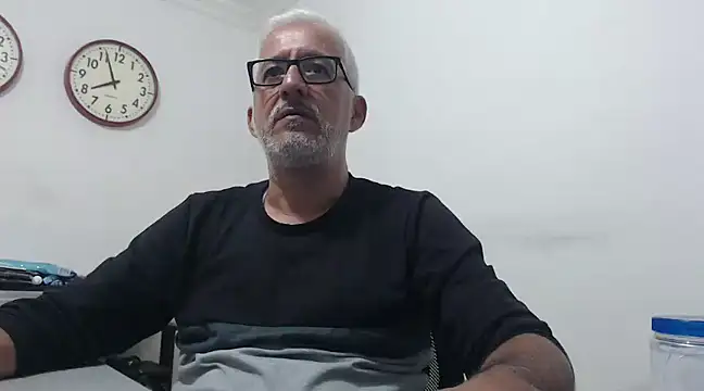 cenizo10124 online show from 19, 12, 2024