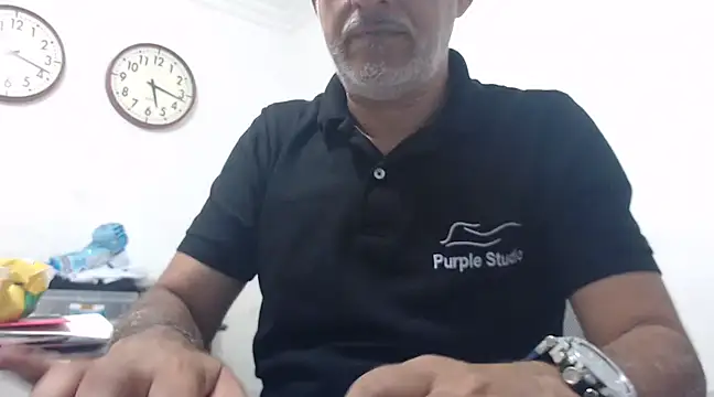 cenizo10124 online show from 4, 3, 2025