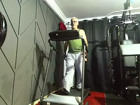 cenizo10124 online show from 2, 11, 2025