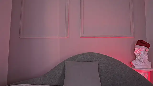 Paulah x online show from 22, 12, 2025