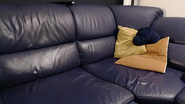 Snapshot of analbottom2 chatting on 4, 11, 2025 analbottom2 online show from 4, 11, 2025