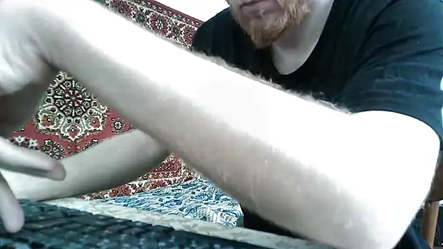 Snapshot of FillipsonDon chatting on 6, 6, 2026 FillipsonDon online show from 6, 6, 2026