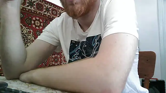 Snapshot of FillipsonDon chatting on 9, 6, 2026 FillipsonDon online show from 9, 6, 2026