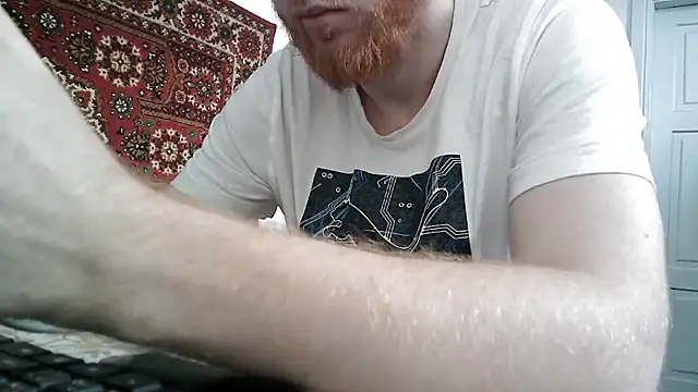 Snapshot of FillipsonDon chatting on 15, 6, 2026 FillipsonDon online show from 15, 6, 2026