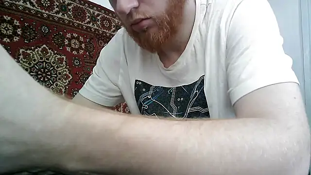 Snapshot of FillipsonDon chatting on 17, 6, 2026 FillipsonDon online show from 17, 6, 2026