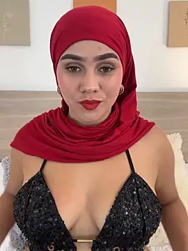 abby gibson online show from 15, 11, 2025